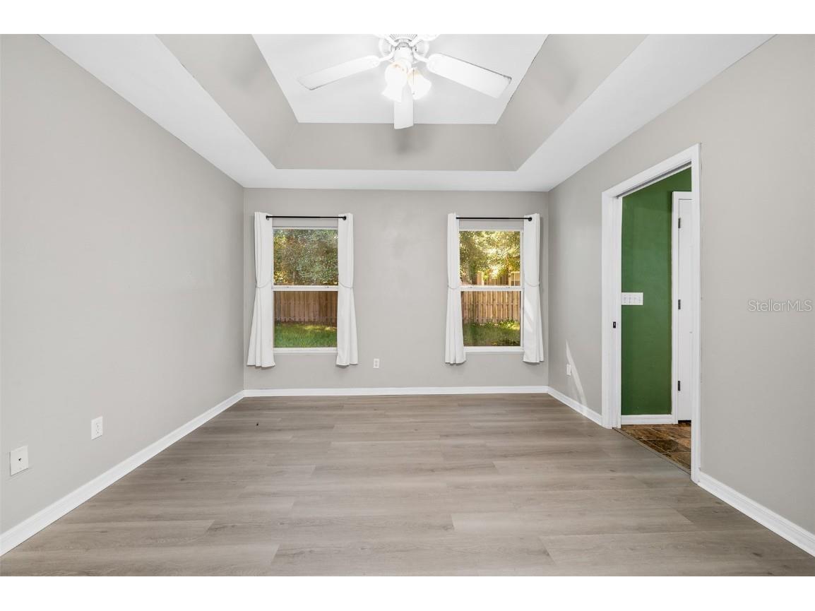 7462 SW 84th Drive Gainesville FL 32608 GC535239 image15