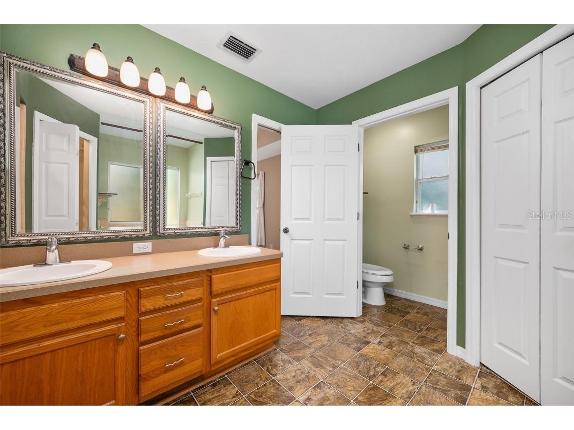 7462 SW 84th Drive Gainesville FL 32608 GC535239 image18