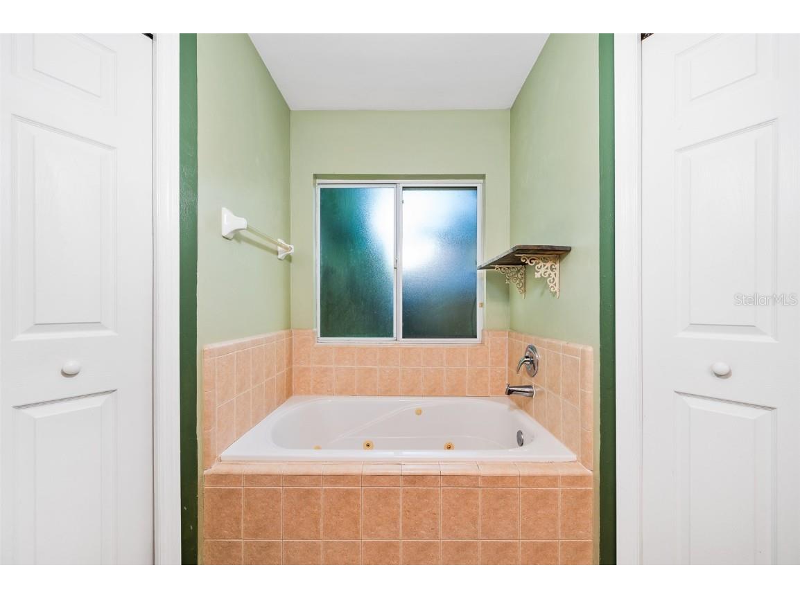 7462 SW 84th Drive Gainesville FL 32608 GC535239 image19