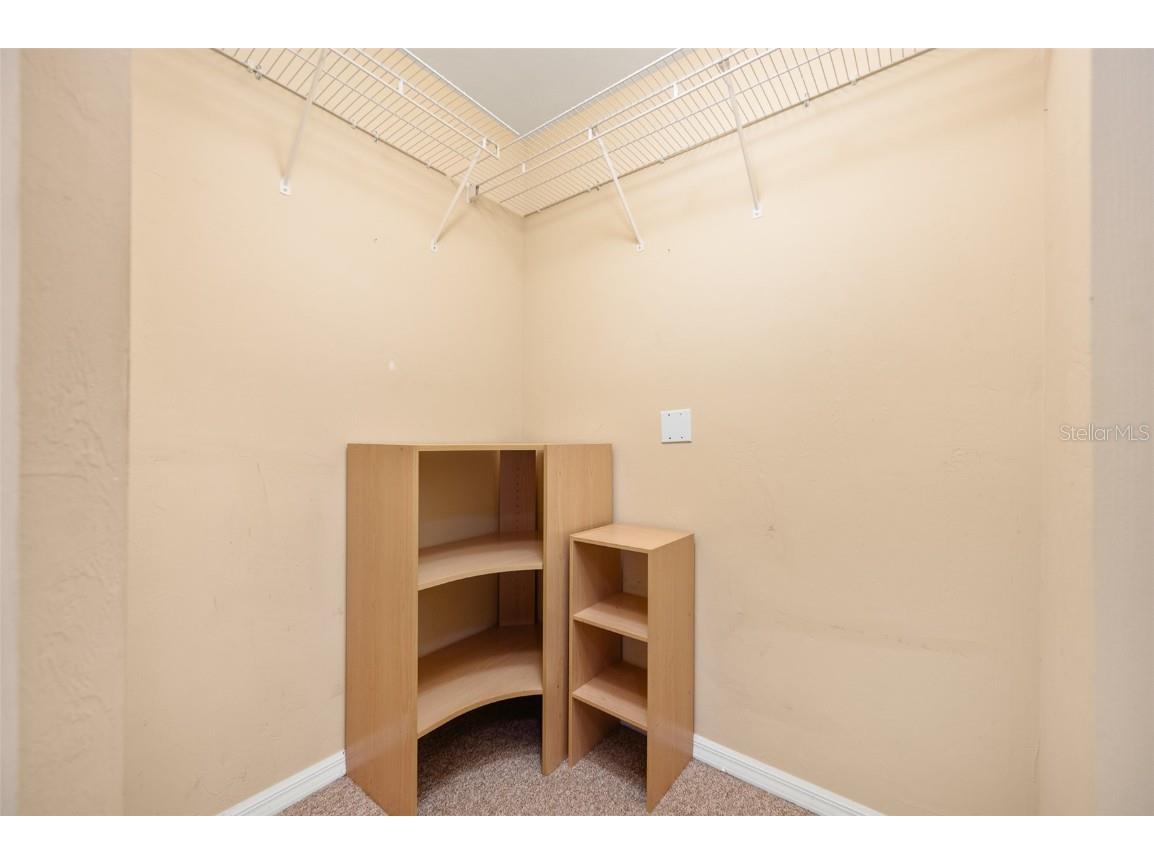 7462 SW 84th Drive Gainesville FL 32608 GC535239 image20