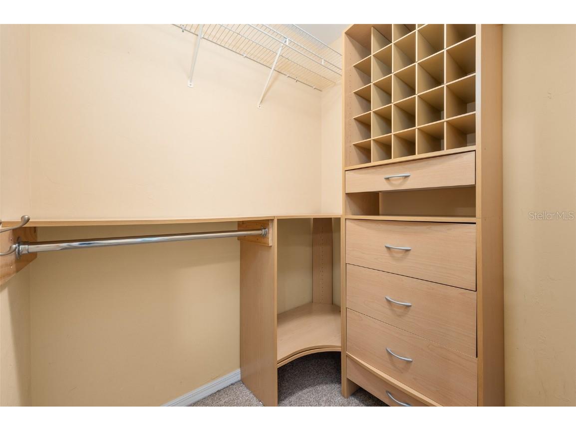 7462 SW 84th Drive Gainesville FL 32608 GC535239 image21