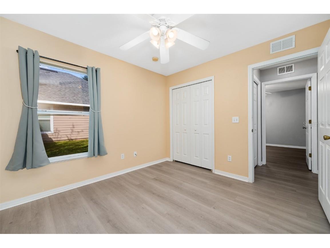 7462 SW 84th Drive Gainesville FL 32608 GC535239 image22