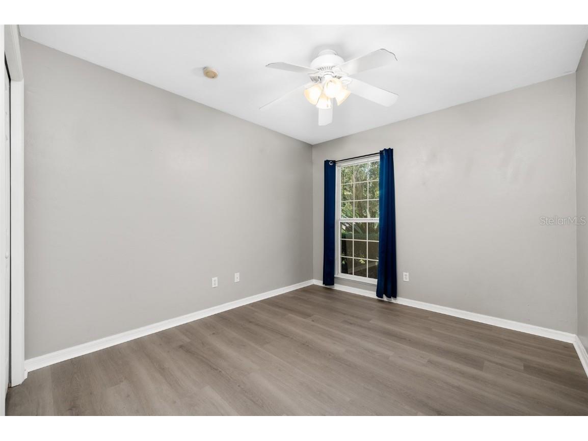 7462 SW 84th Drive Gainesville FL 32608 GC535239 image23