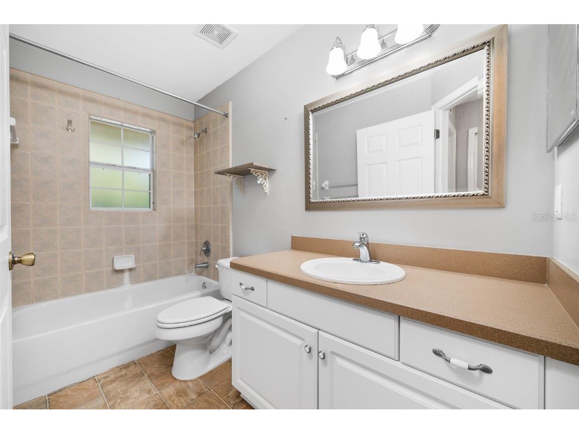 7462 SW 84th Drive Gainesville FL 32608 GC535239 image24