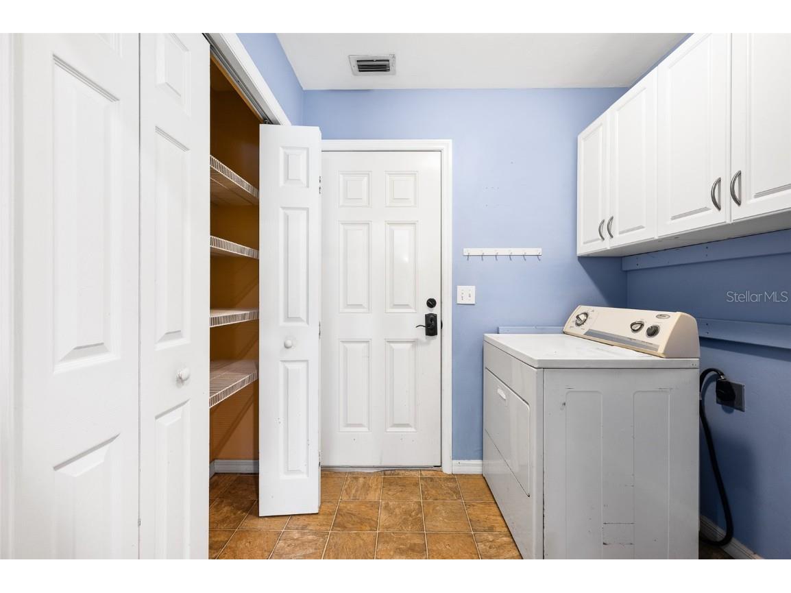 7462 SW 84th Drive Gainesville FL 32608 GC535239 image25