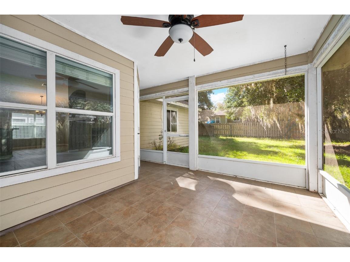 7462 SW 84th Drive Gainesville FL 32608 GC535239 image26