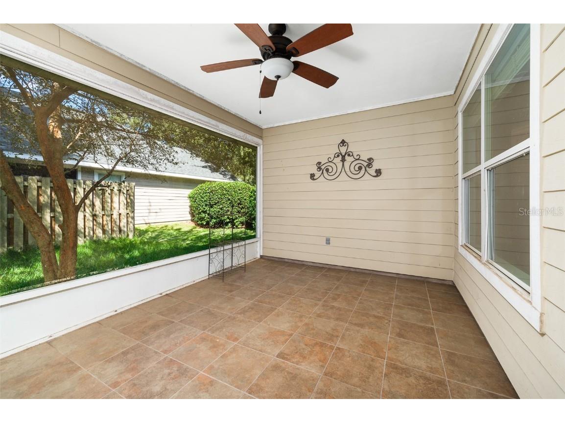 7462 SW 84th Drive Gainesville FL 32608 GC535239 image27