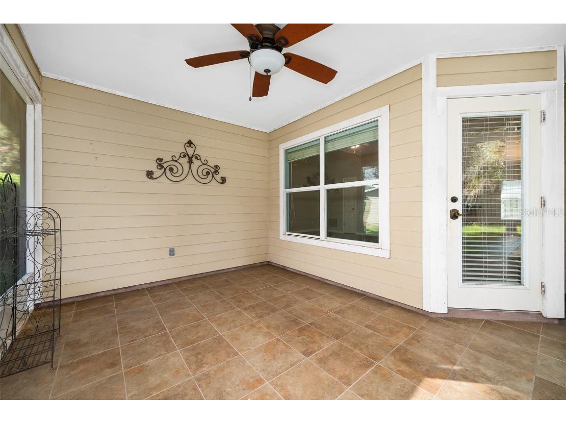 7462 SW 84th Drive Gainesville FL 32608 GC535239 image28