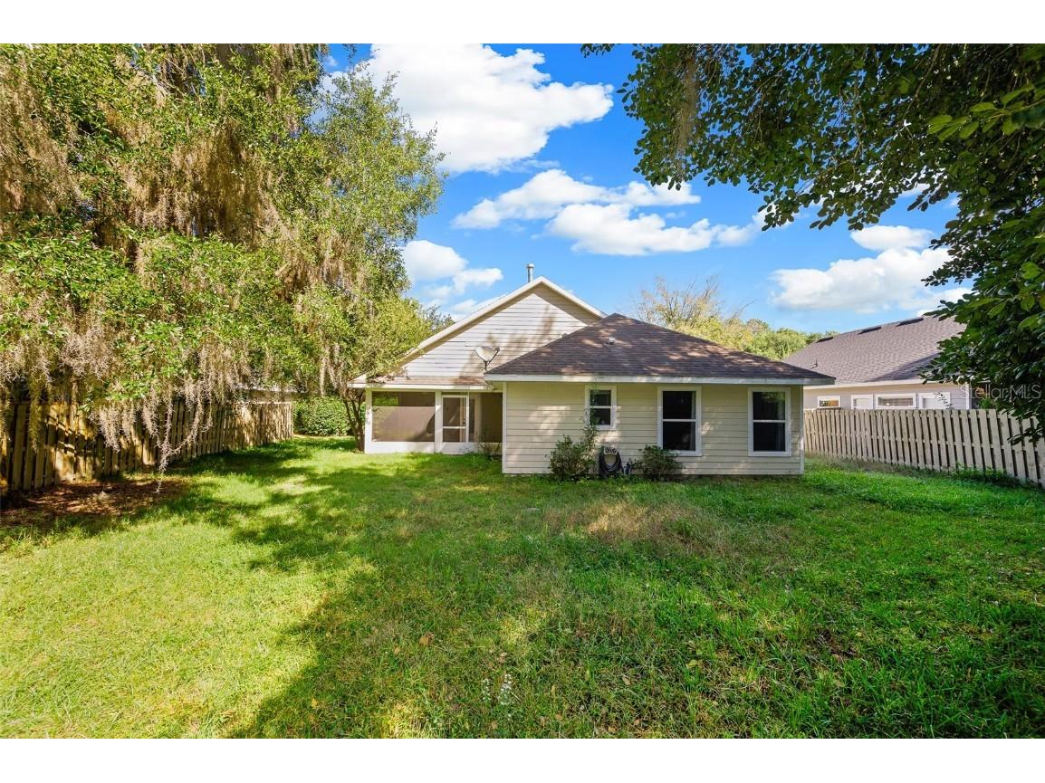 7462 SW 84th Drive Gainesville FL 32608 GC535239 image29