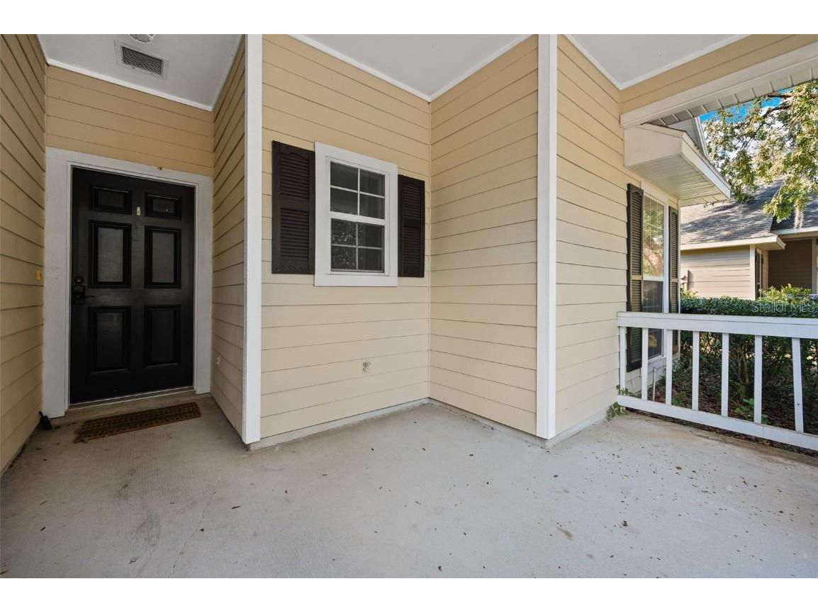7462 SW 84th Drive Gainesville FL 32608 GC535239 image3