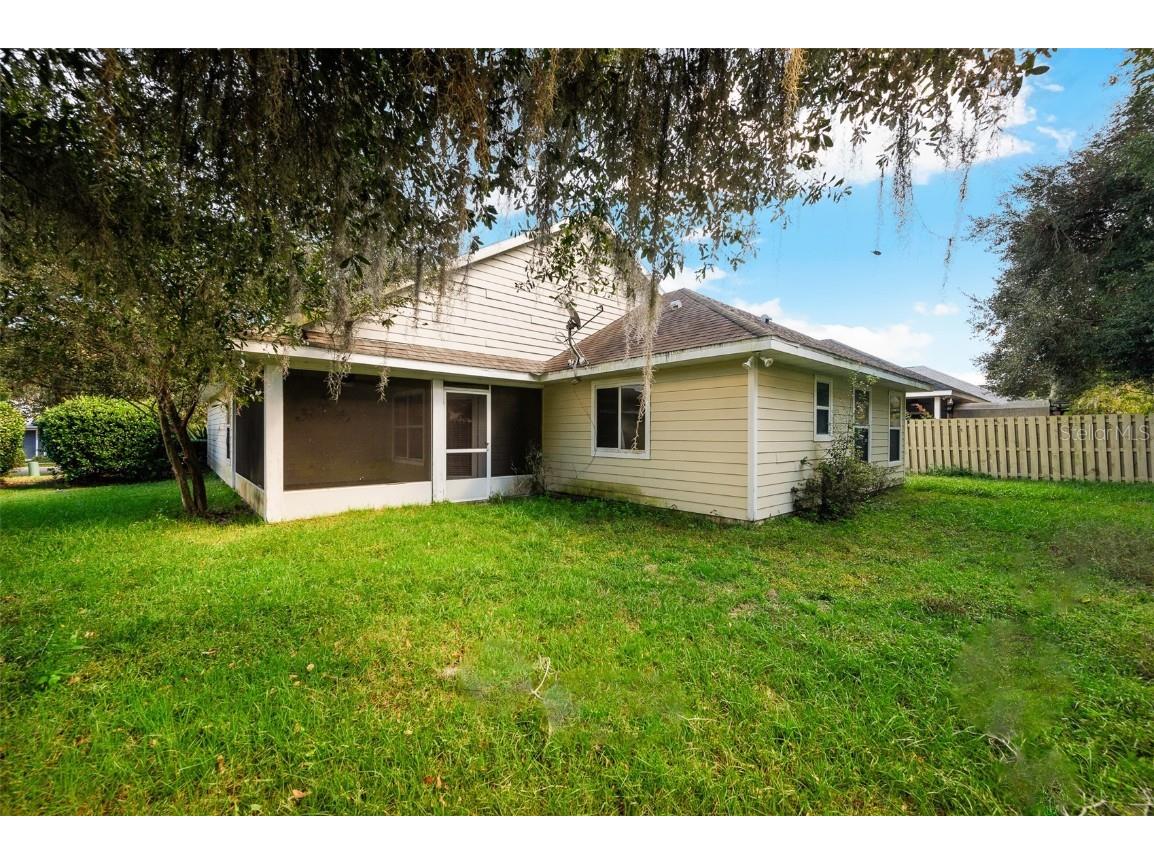 7462 SW 84th Drive Gainesville FL 32608 GC535239 image30