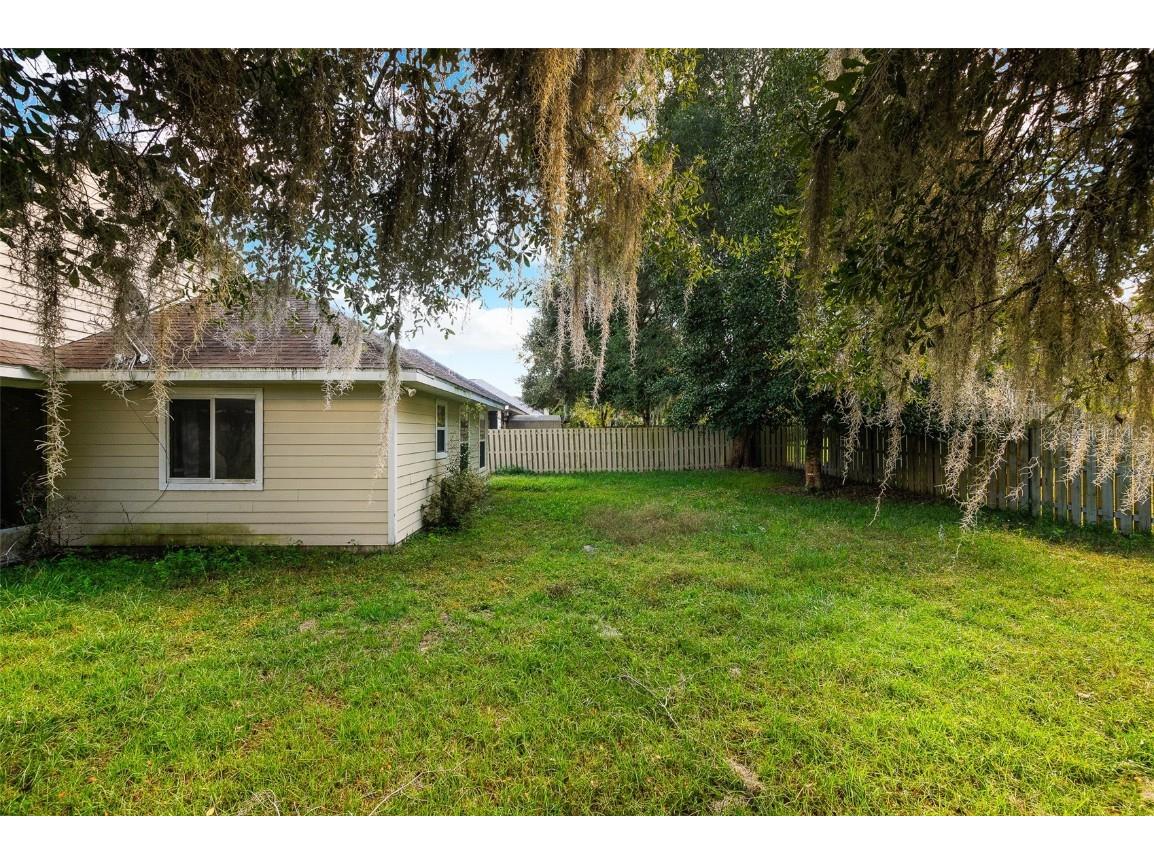 7462 SW 84th Drive Gainesville FL 32608 GC535239 image31