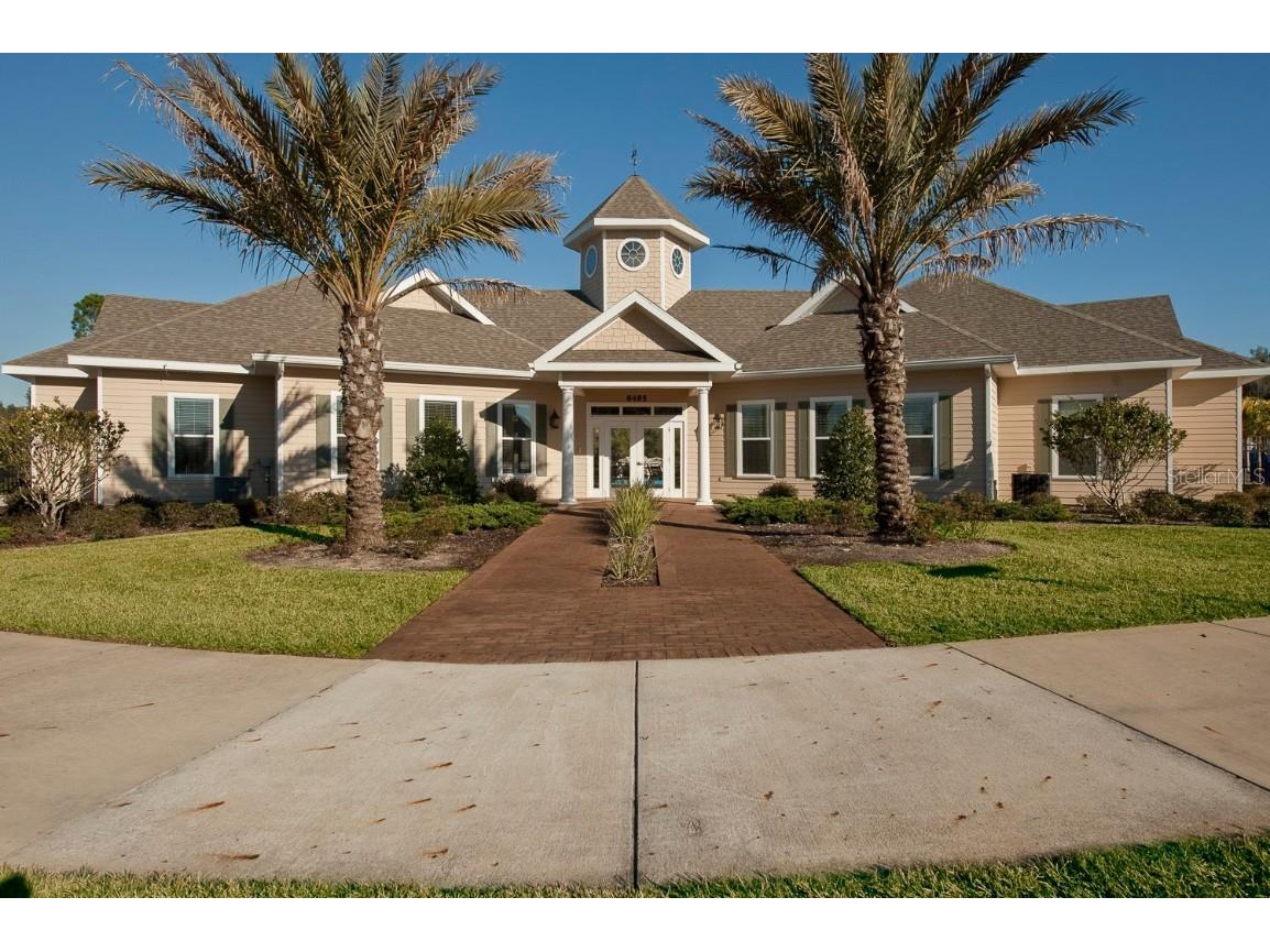 7462 SW 84th Drive Gainesville FL 32608 GC535239 image32