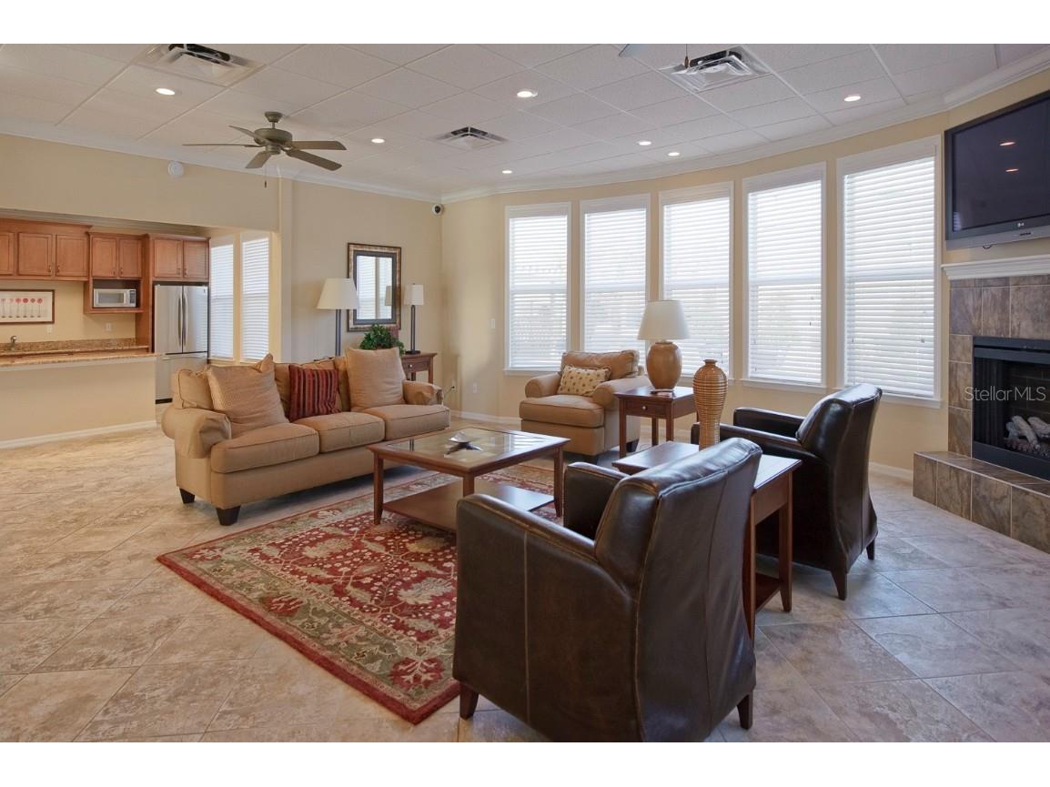 7462 SW 84th Drive Gainesville FL 32608 GC535239 image33