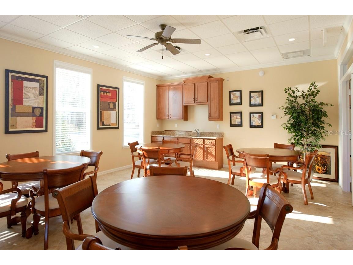 7462 SW 84th Drive Gainesville FL 32608 GC535239 image34