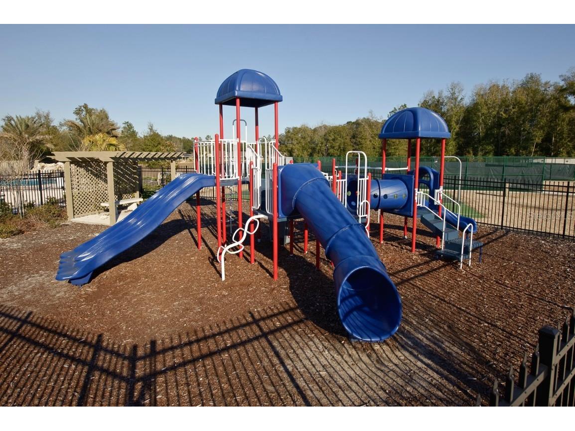 7462 SW 84th Drive Gainesville FL 32608 GC535239 image36