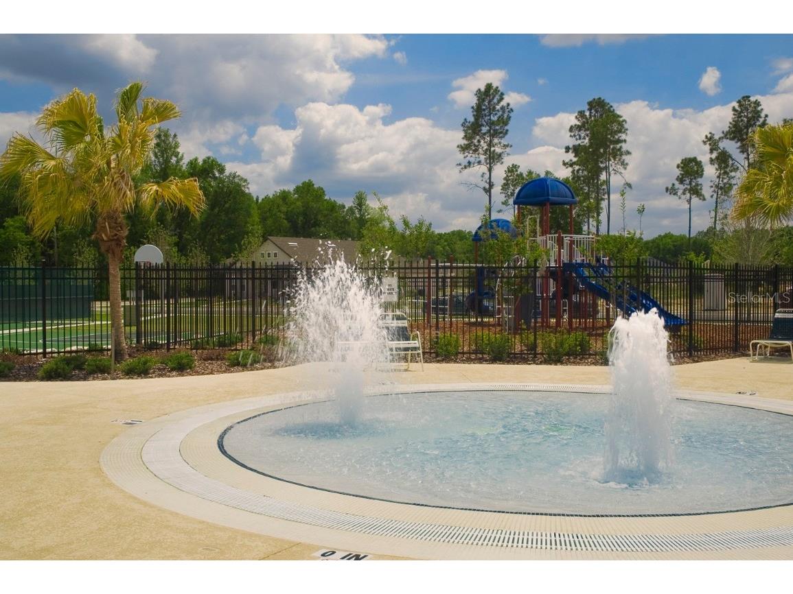 7462 SW 84th Drive Gainesville FL 32608 GC535239 image38