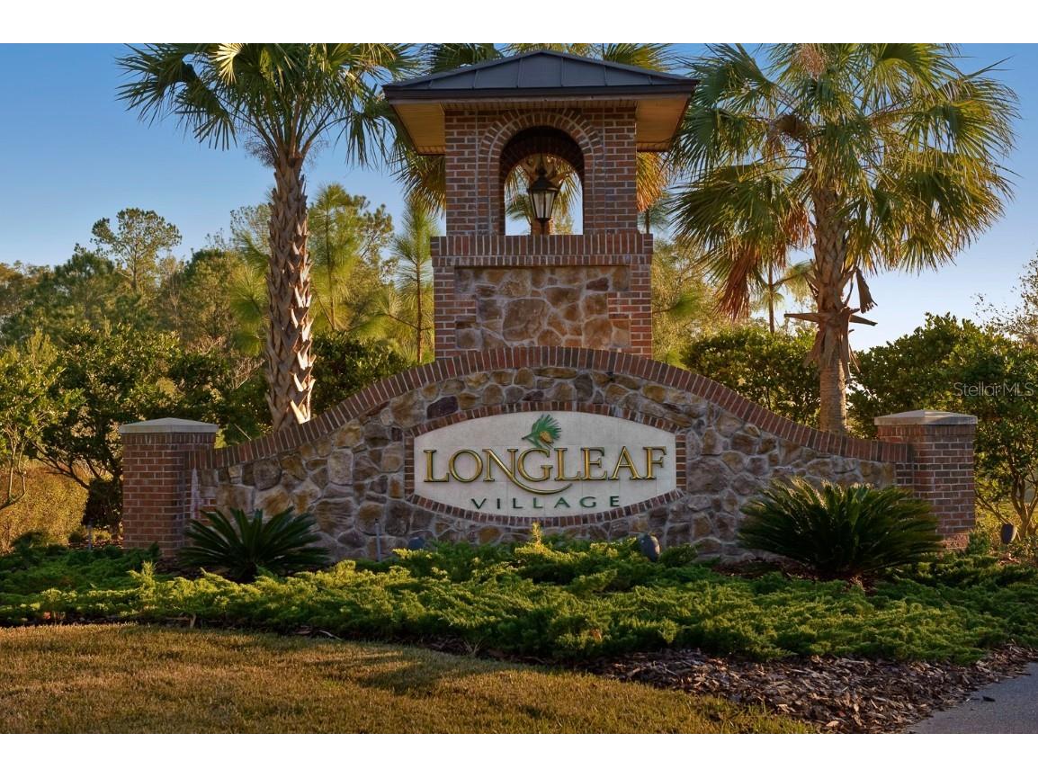 7462 SW 84th Drive Gainesville FL 32608 GC535239 image39