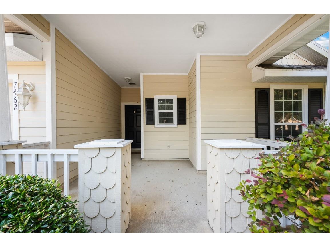 7462 SW 84th Drive Gainesville FL 32608 GC535239 image4