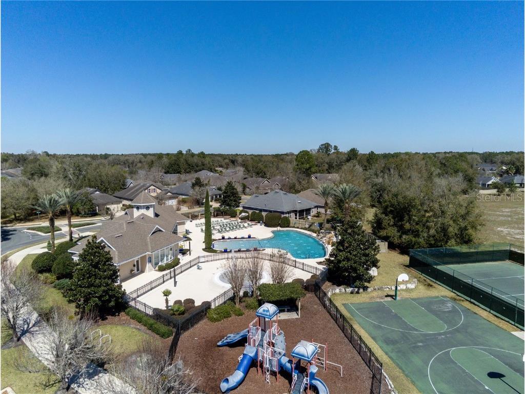 7462 SW 84th Drive Gainesville FL 32608 GC535239 image40