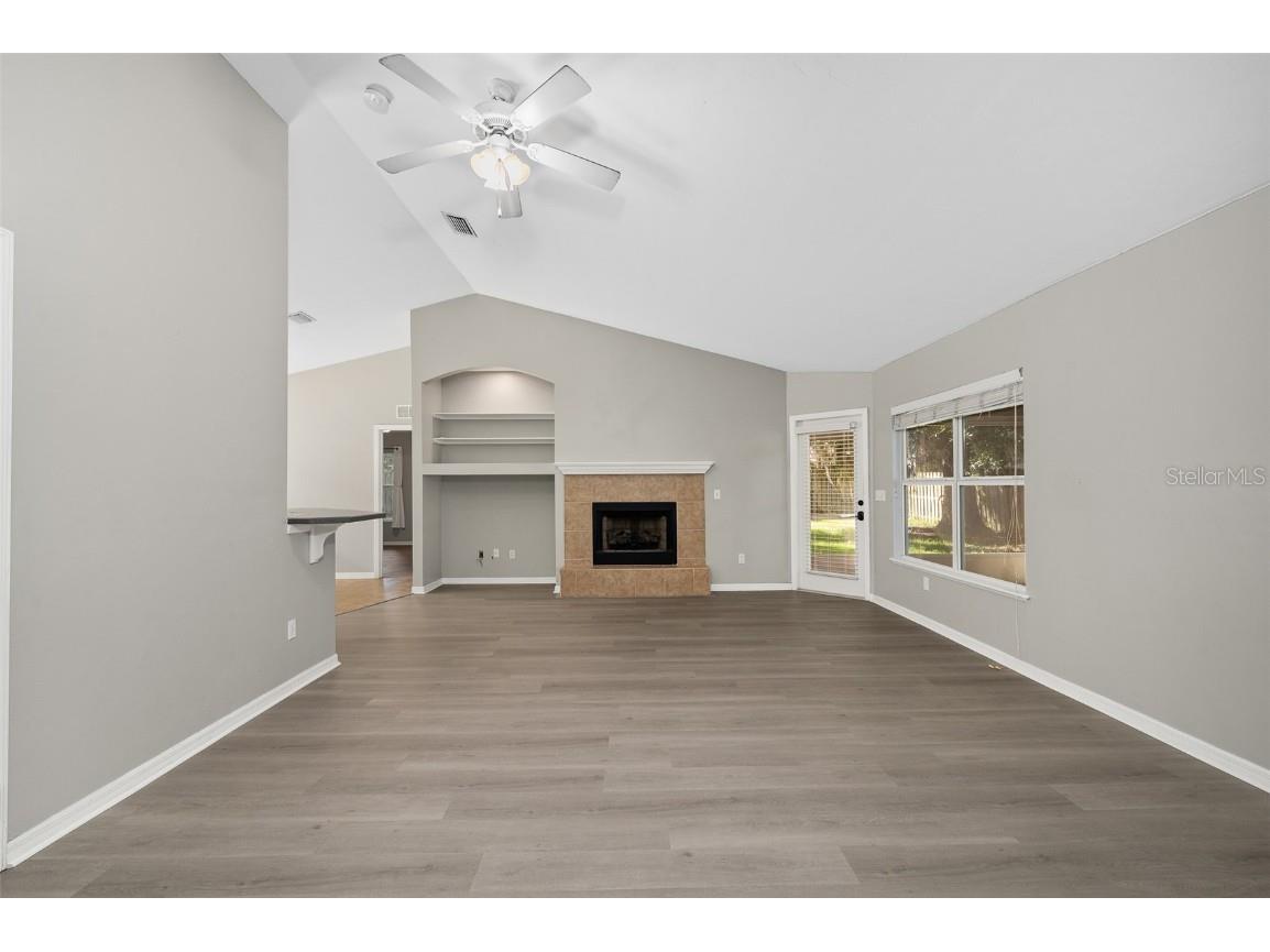 7462 SW 84th Drive Gainesville FL 32608 GC535239 image5