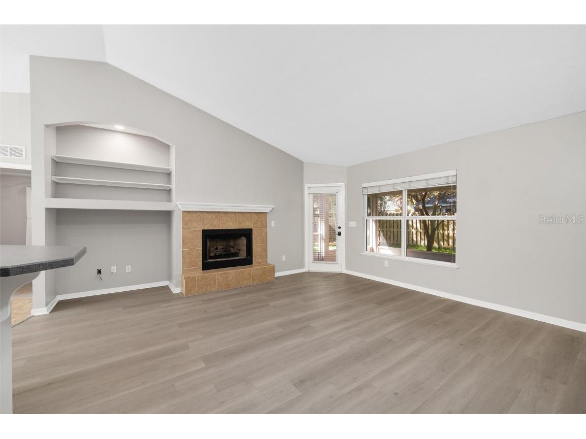 7462 SW 84th Drive Gainesville FL 32608 GC535239 image6