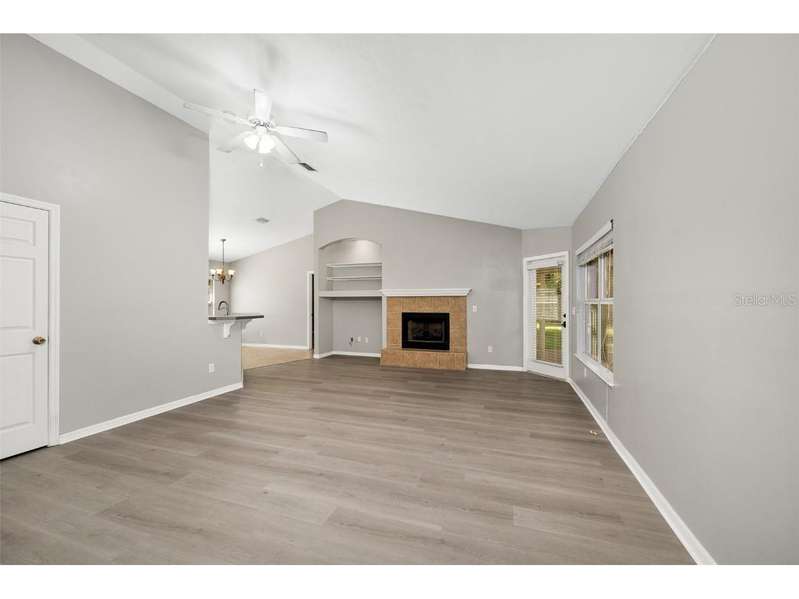 7462 SW 84th Drive Gainesville FL 32608 GC535239 image7