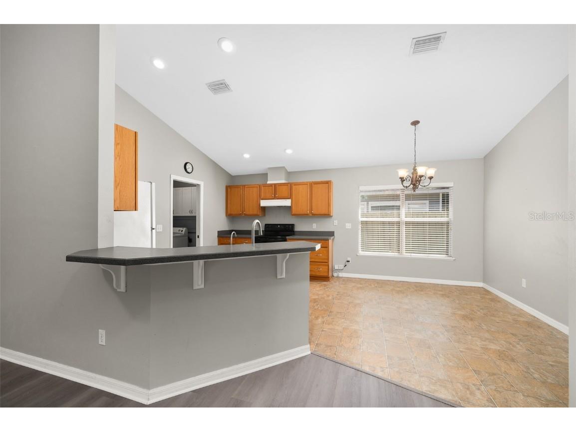 7462 SW 84th Drive Gainesville FL 32608 GC535239 image8