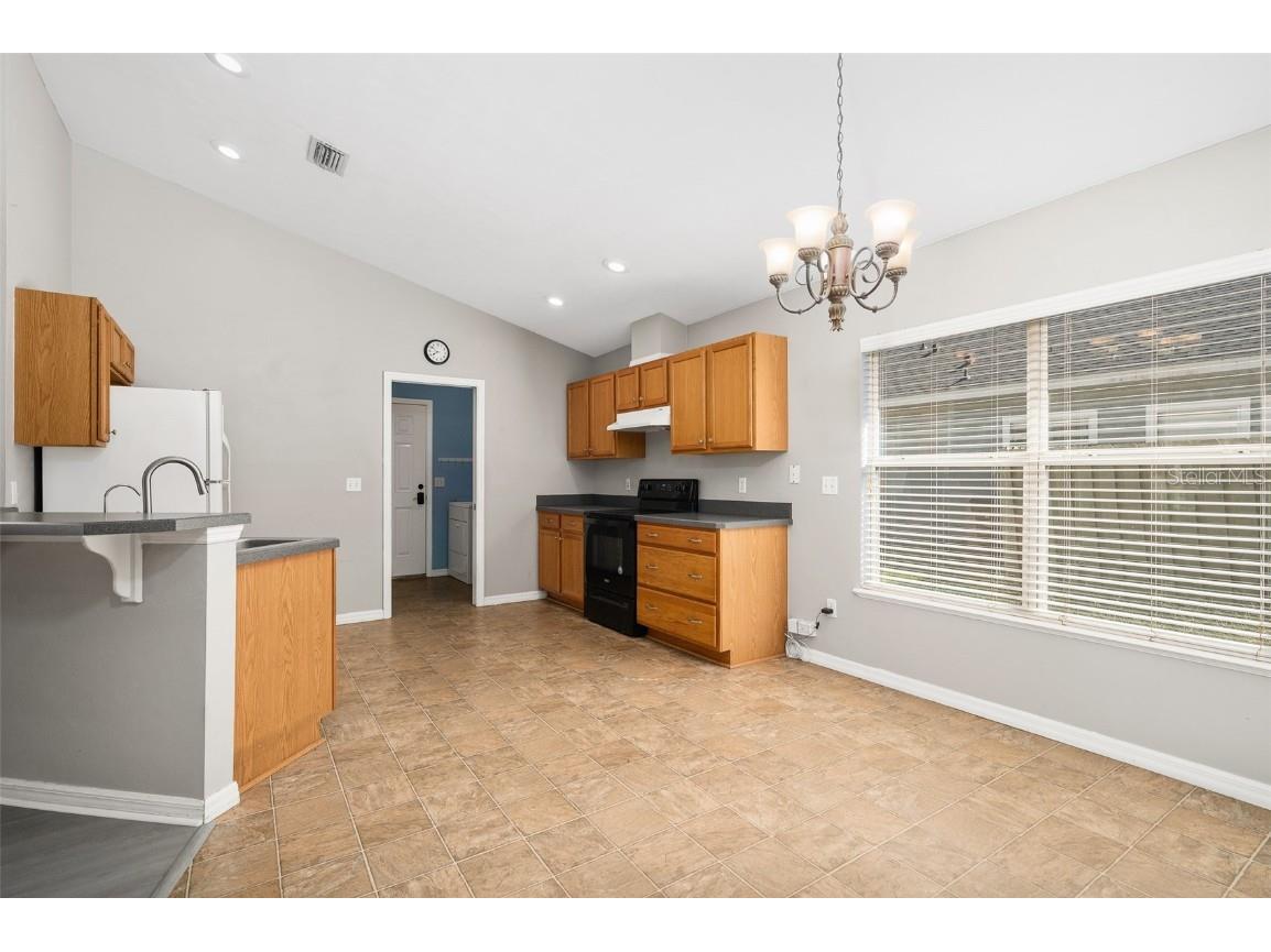 7462 SW 84th Drive Gainesville FL 32608 GC535239 image9