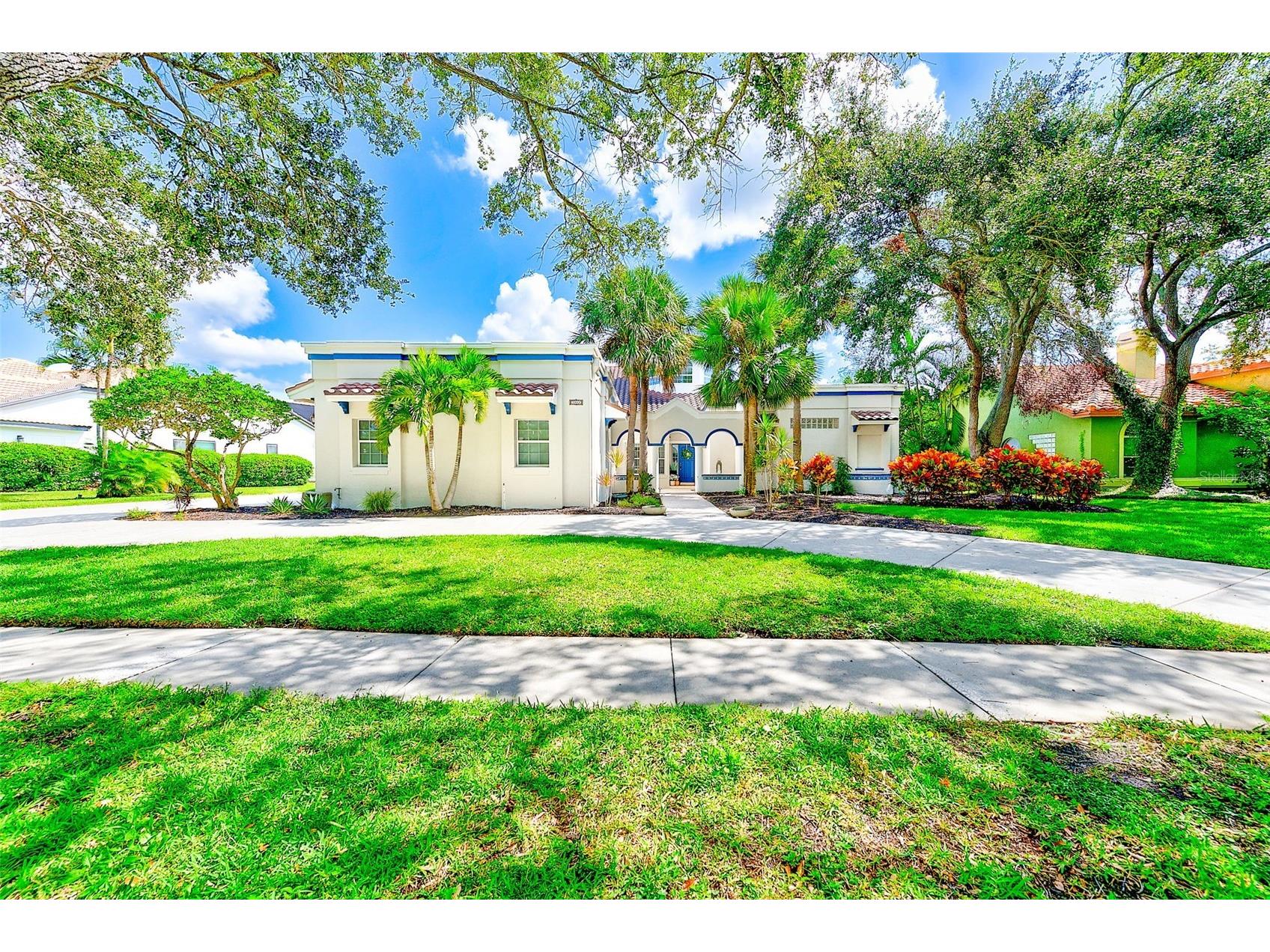 7462 Watersilk Drive N Pinellas Park FL 33782 TB8476831 image1