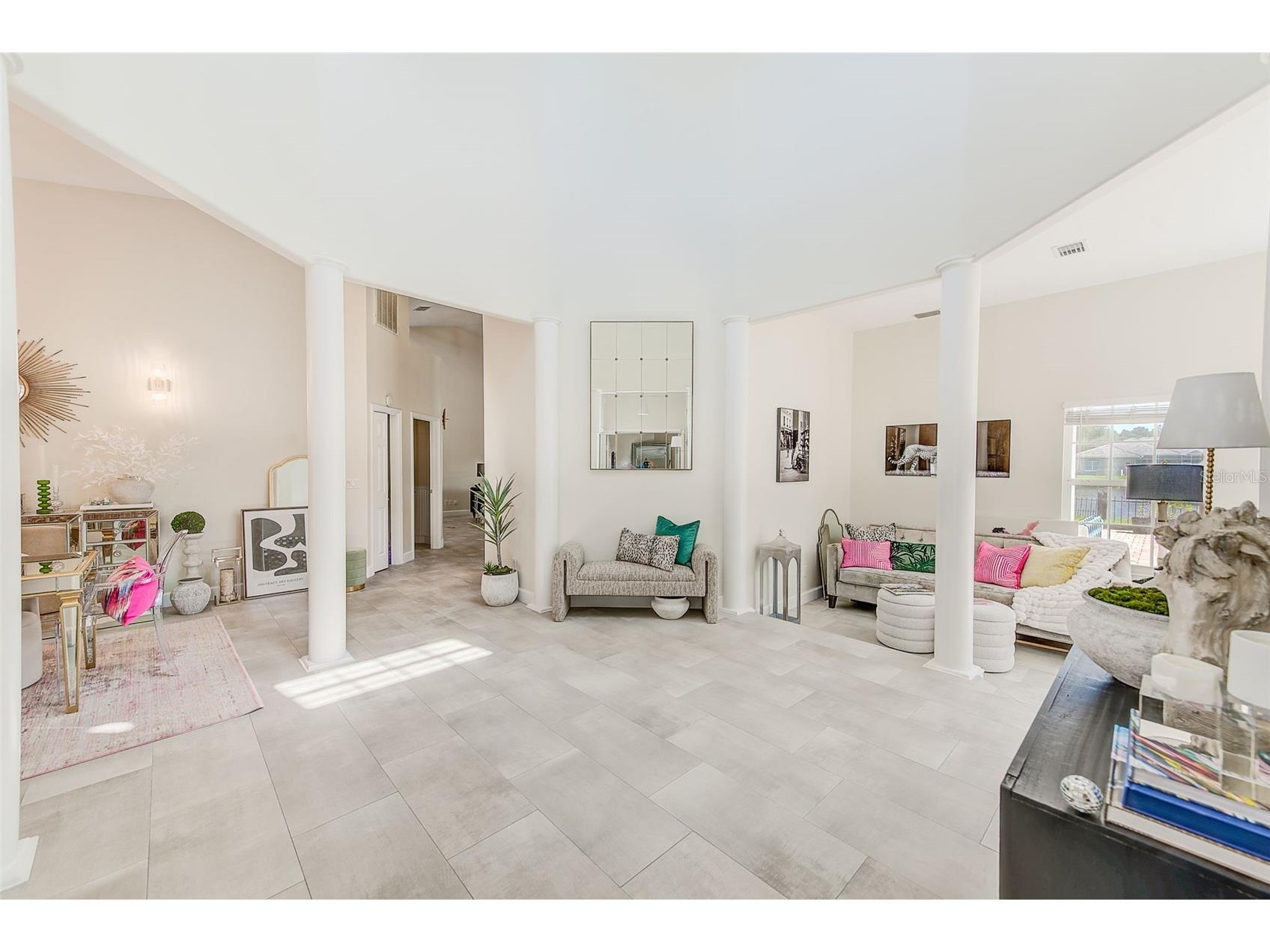 7462 Watersilk Drive N Pinellas Park FL 33782 TB8476831 image10