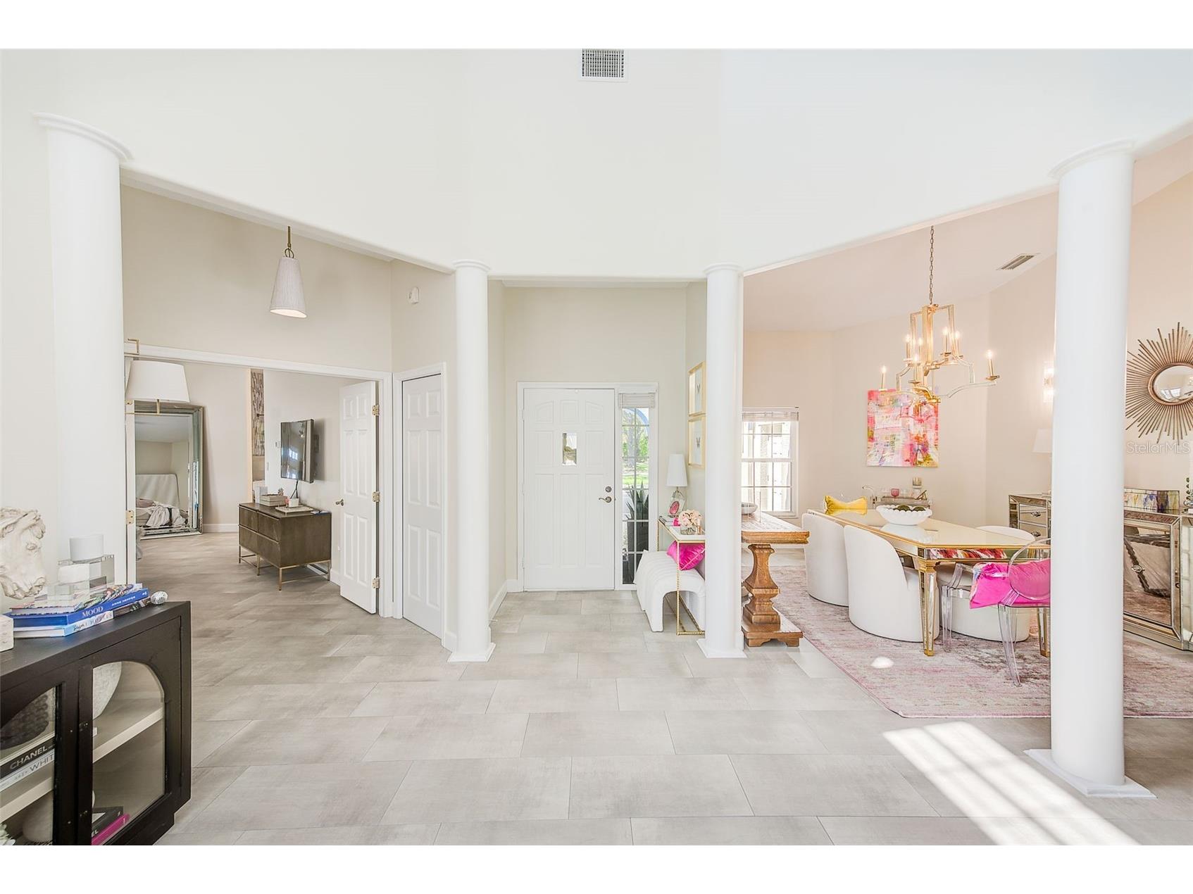 7462 Watersilk Drive N Pinellas Park FL 33782 TB8476831 image11