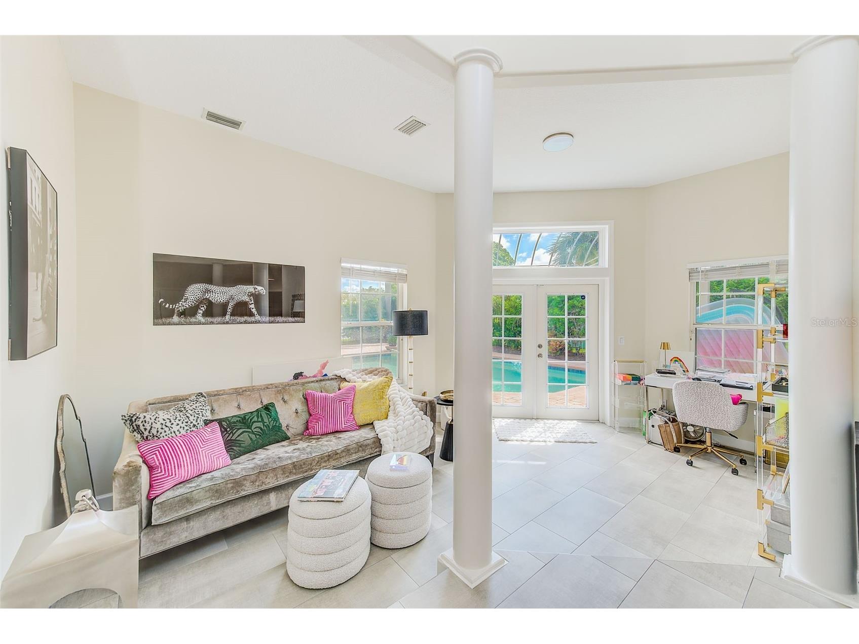 7462 Watersilk Drive N Pinellas Park FL 33782 TB8476831 image12