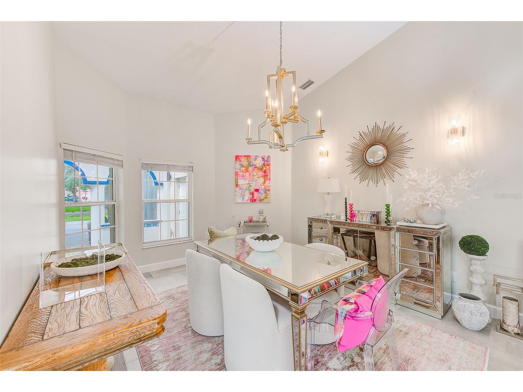 7462 Watersilk Drive N Pinellas Park FL 33782 TB8476831 image13