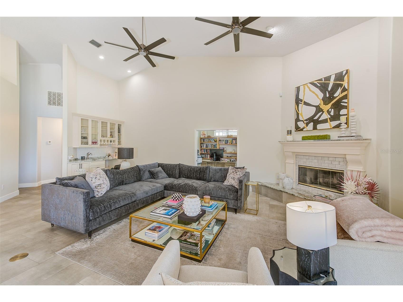 7462 Watersilk Drive N Pinellas Park FL 33782 TB8476831 image16