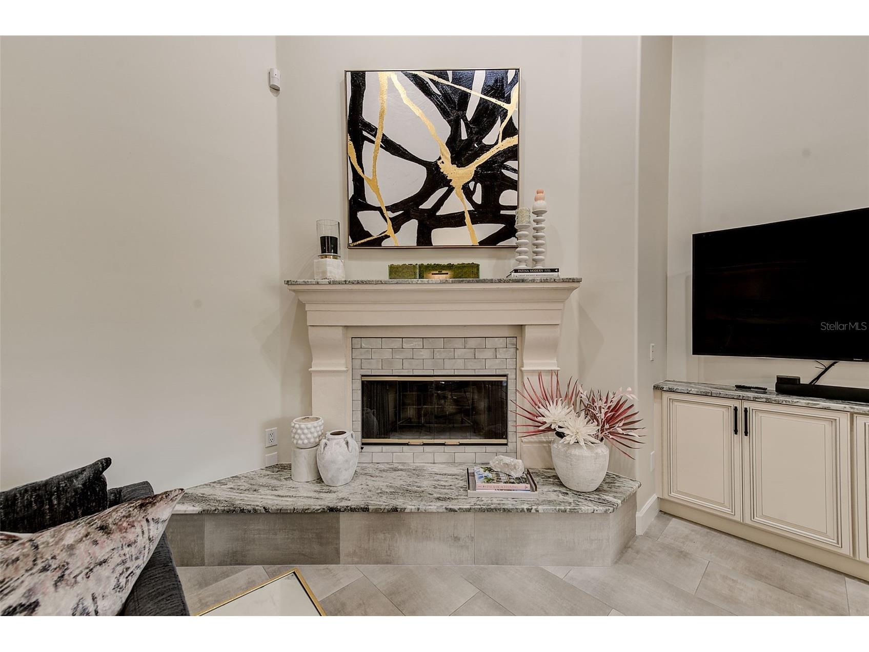 7462 Watersilk Drive N Pinellas Park FL 33782 TB8476831 image19