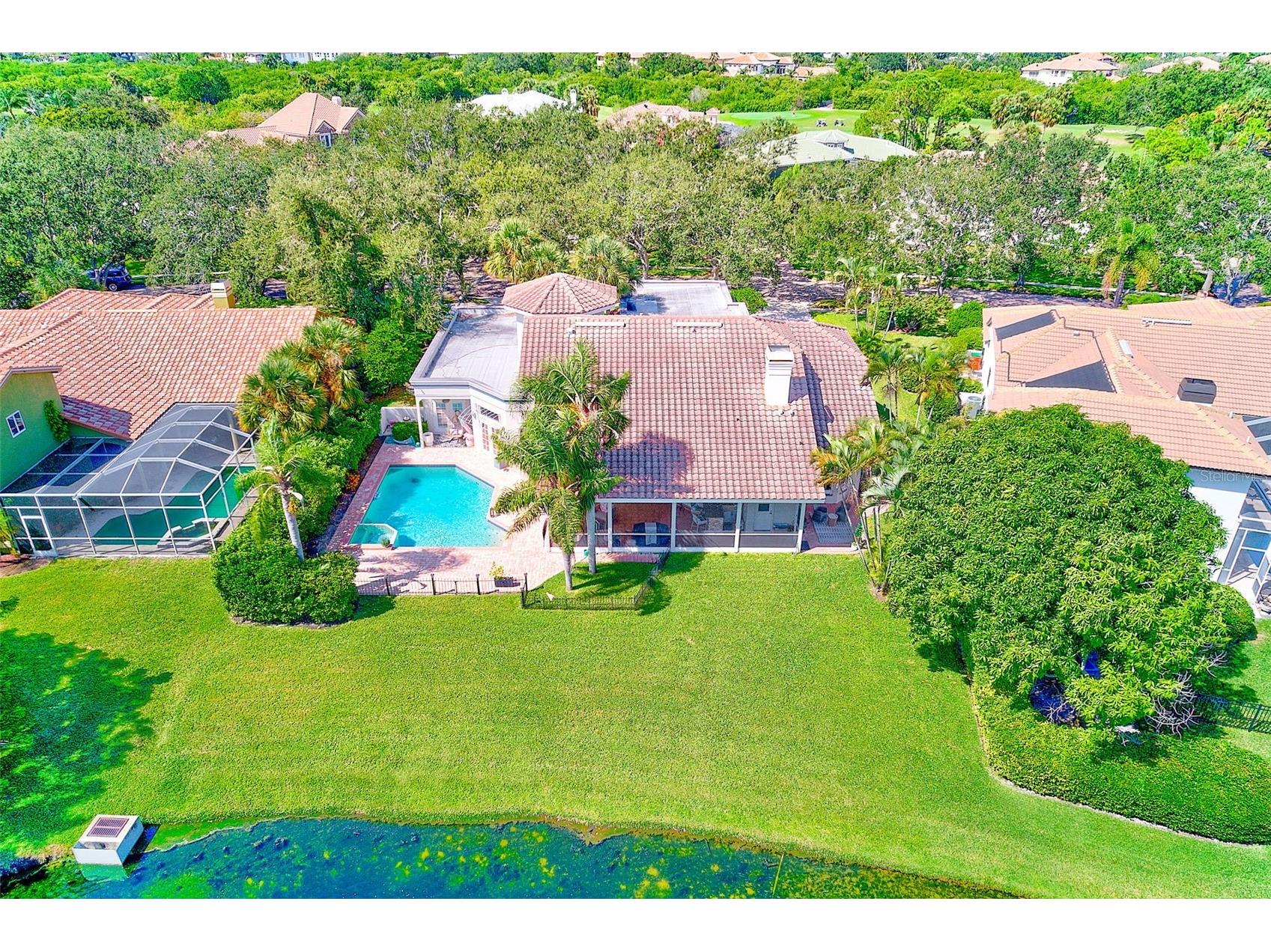 7462 Watersilk Drive N Pinellas Park FL 33782 TB8476831 image2