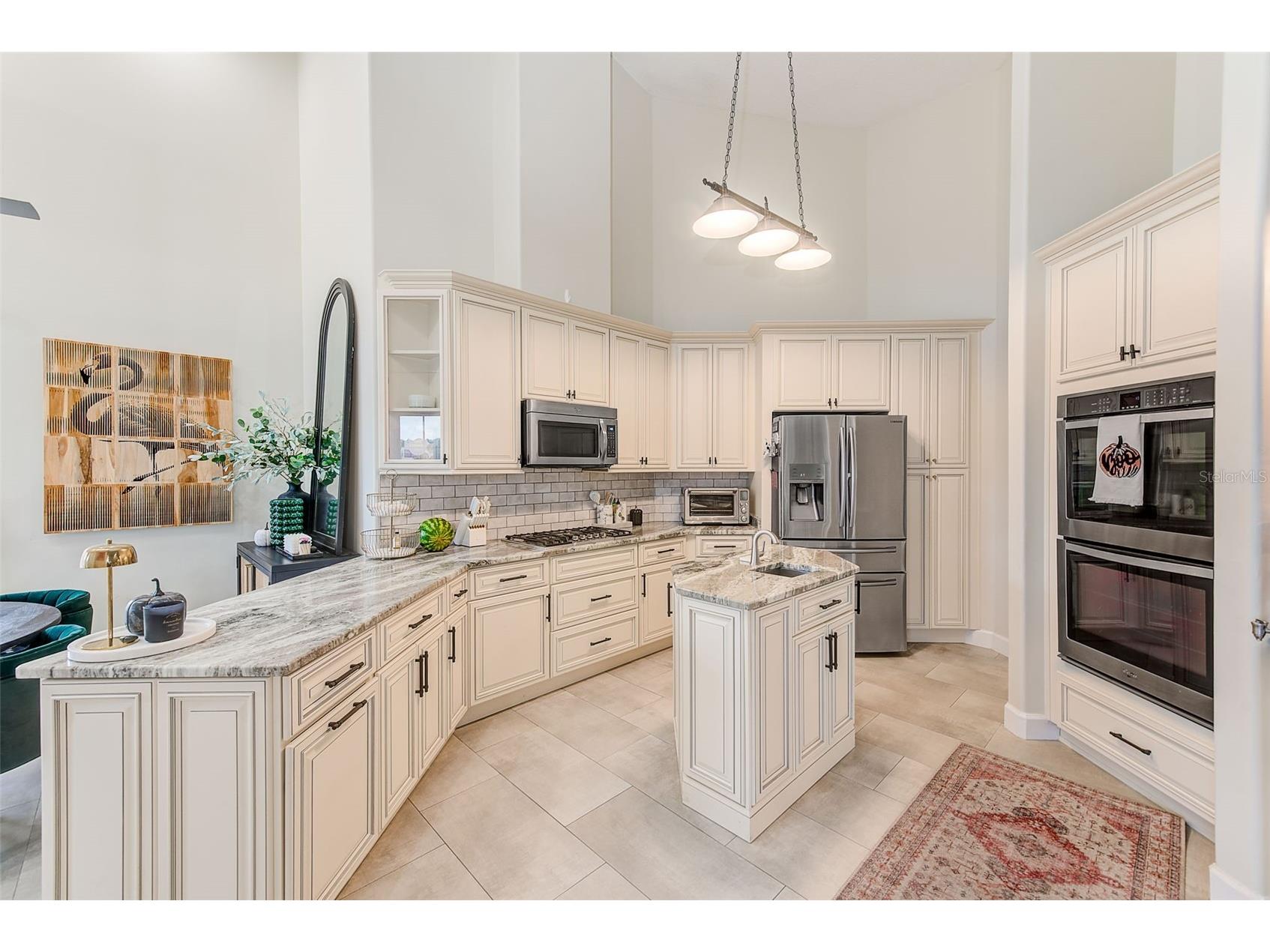 7462 Watersilk Drive N Pinellas Park FL 33782 TB8476831 image22