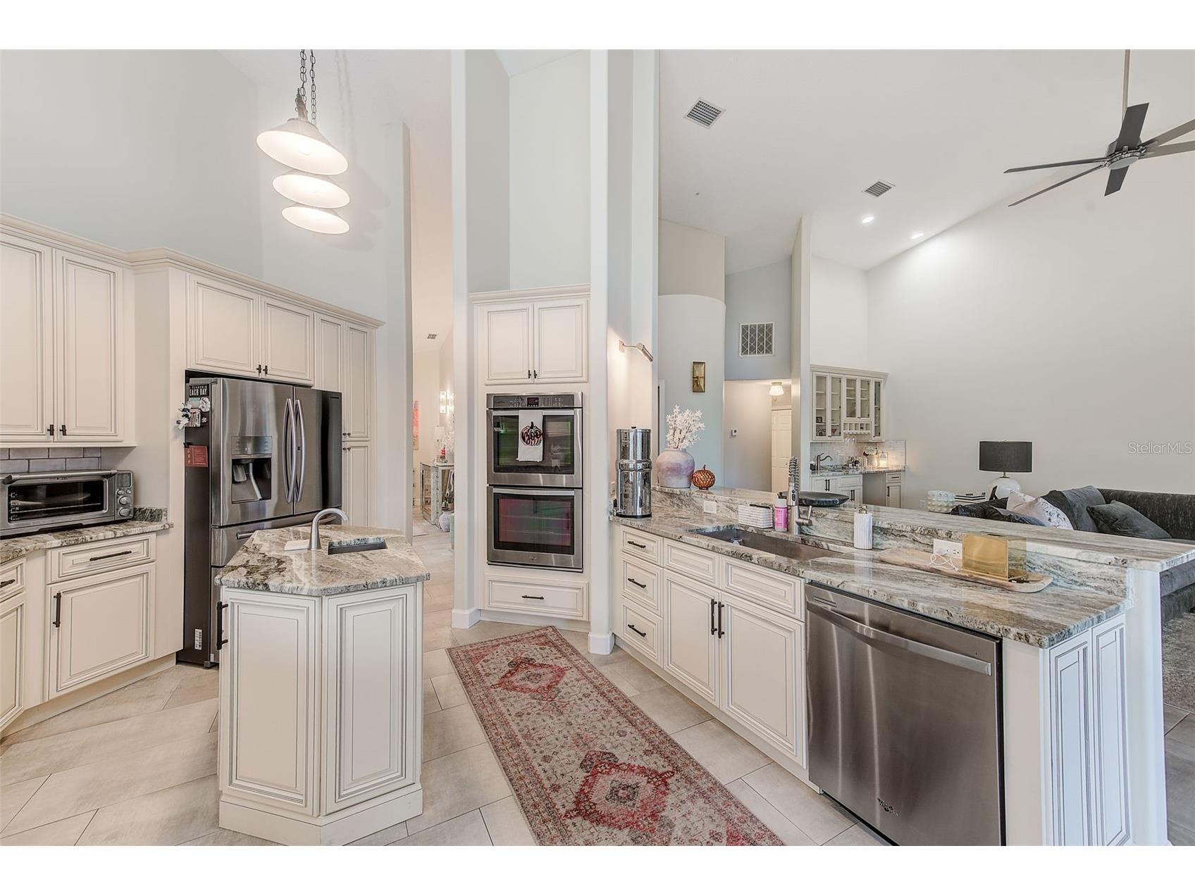 7462 Watersilk Drive N Pinellas Park FL 33782 TB8476831 image23