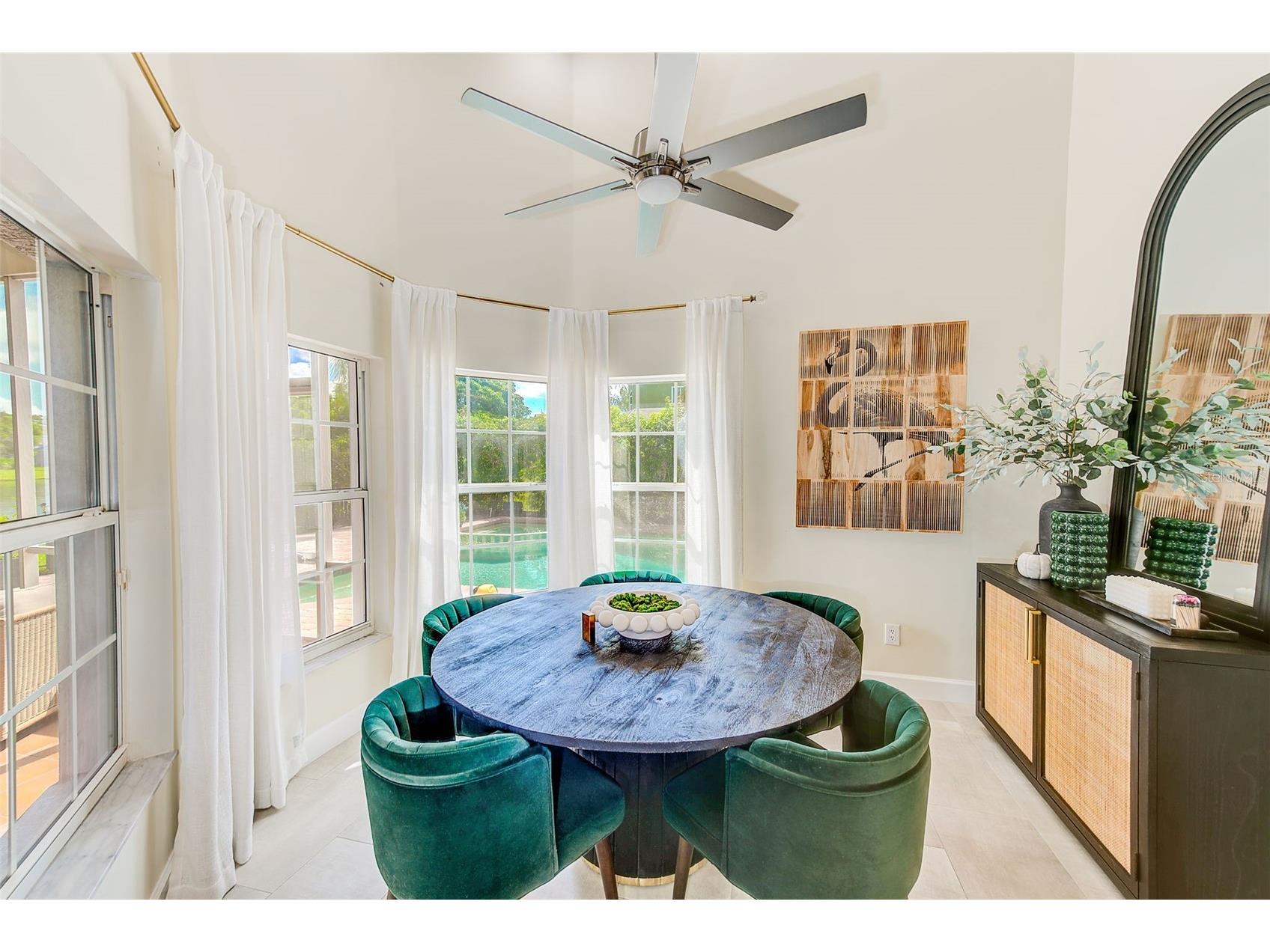 7462 Watersilk Drive N Pinellas Park FL 33782 TB8476831 image27