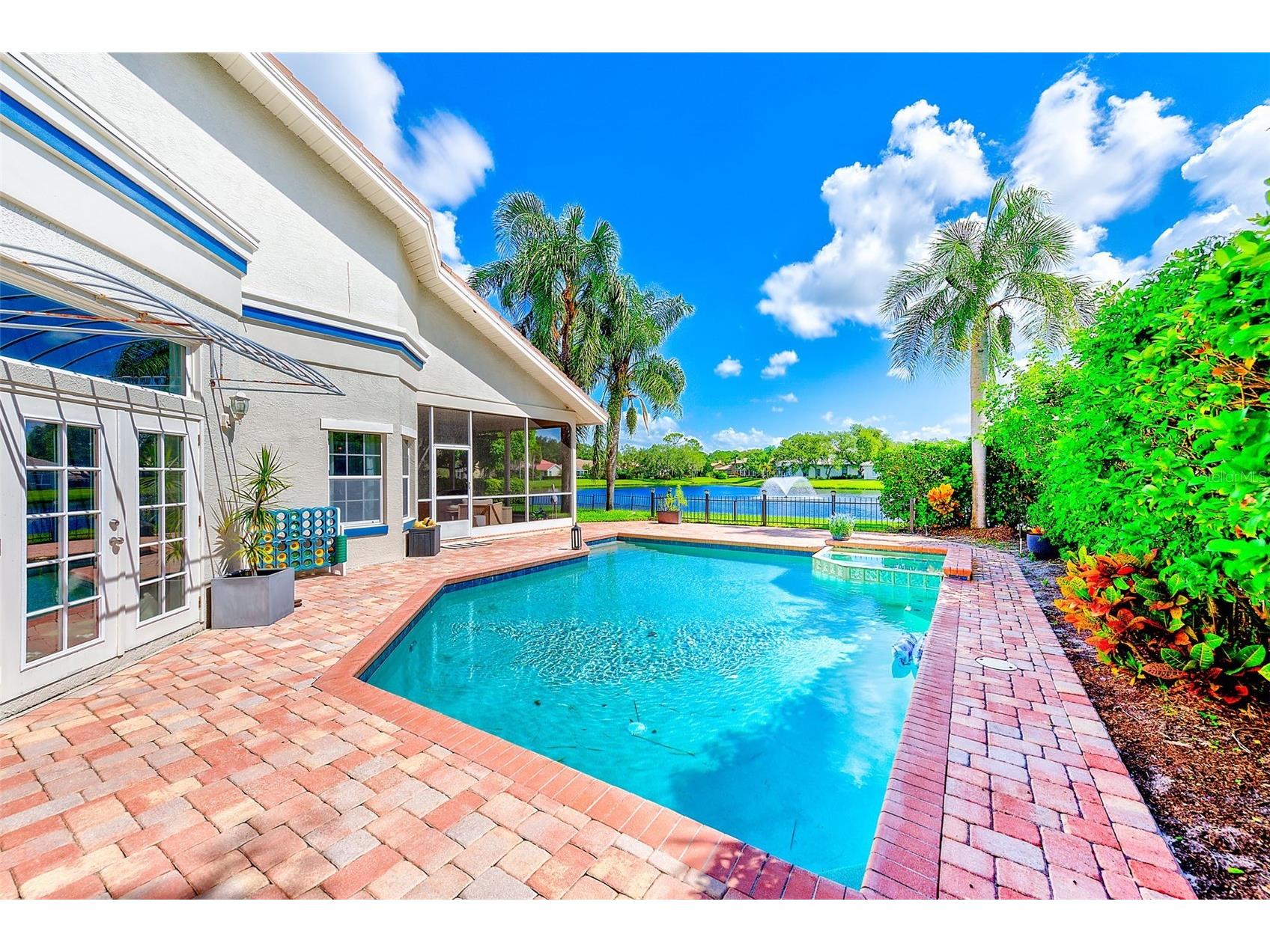 7462 Watersilk Drive N Pinellas Park FL 33782 TB8476831 image3