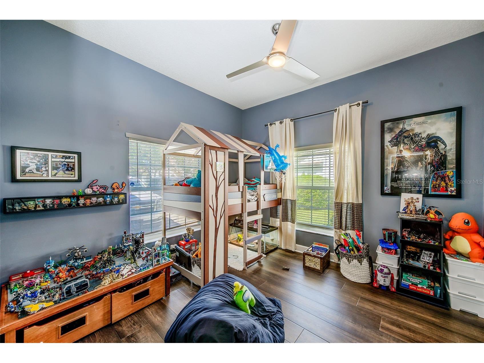 7462 Watersilk Drive N Pinellas Park FL 33782 TB8476831 image34