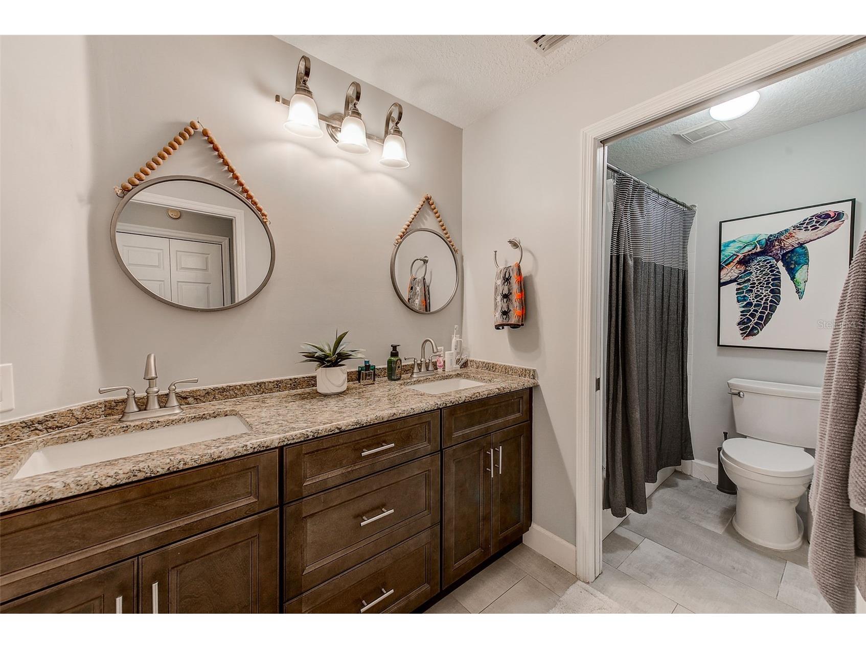 7462 Watersilk Drive N Pinellas Park FL 33782 TB8476831 image35