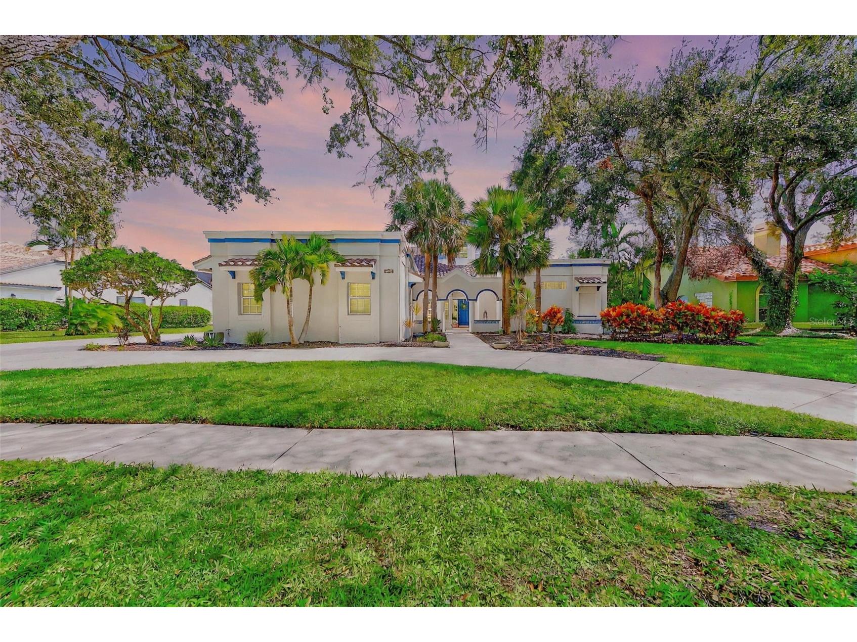 7462 Watersilk Drive N Pinellas Park FL 33782 TB8476831 image4