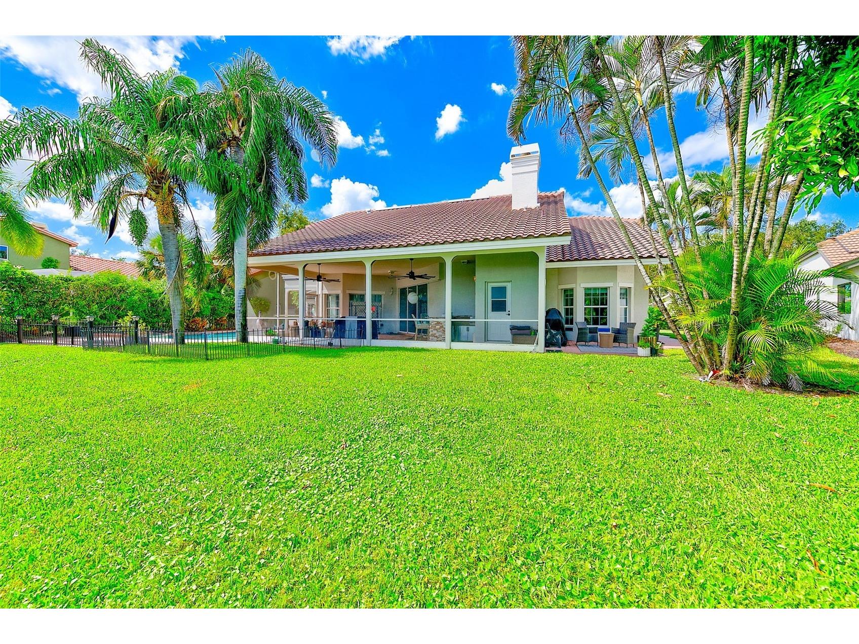 7462 Watersilk Drive N Pinellas Park FL 33782 TB8476831 image43