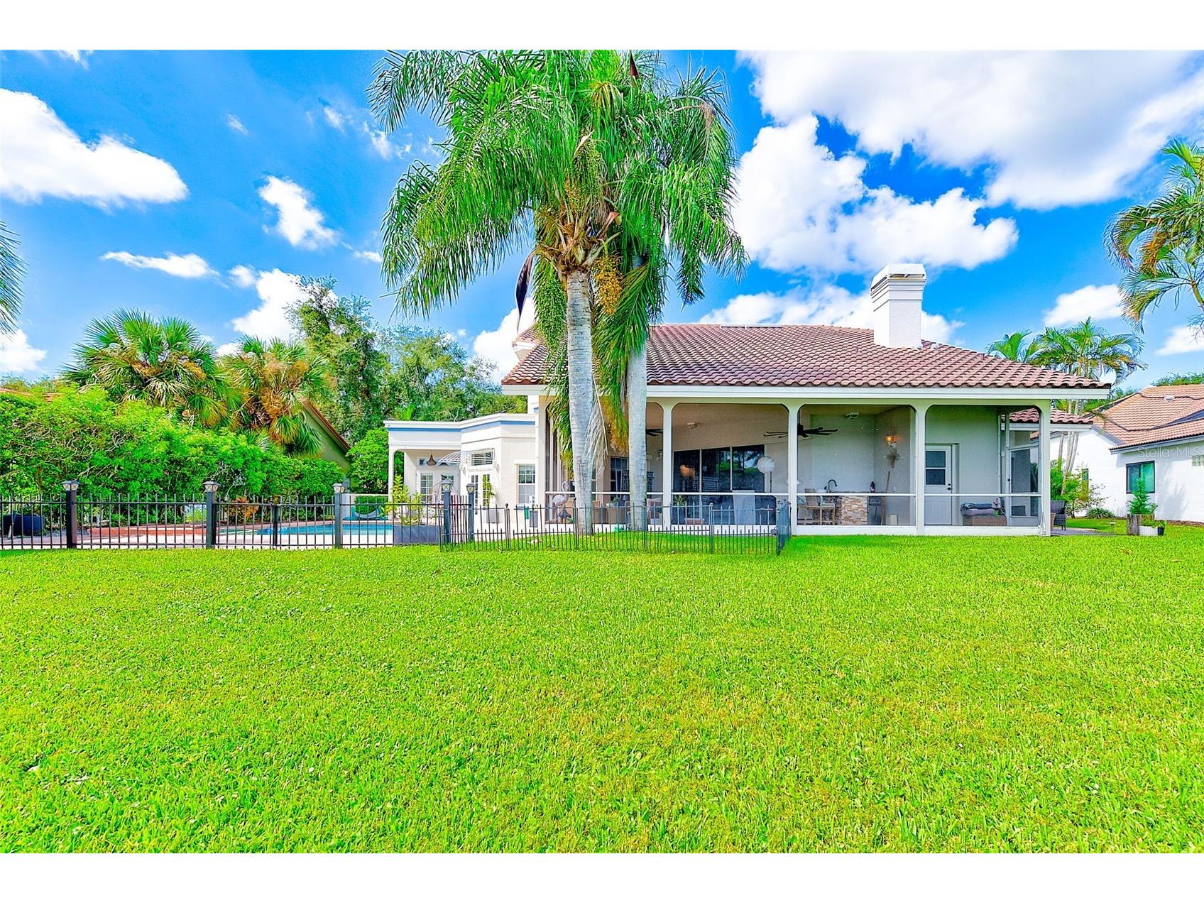 7462 Watersilk Drive N Pinellas Park FL 33782 TB8476831 image44