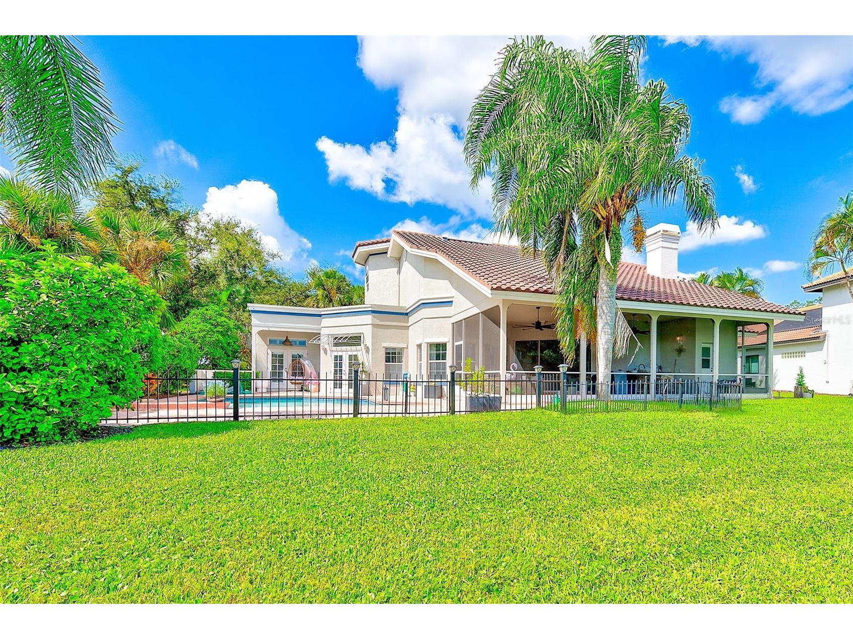 7462 Watersilk Drive N Pinellas Park FL 33782 TB8476831 image45