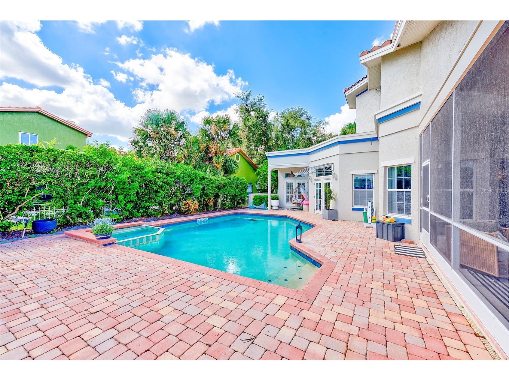 7462 Watersilk Drive N Pinellas Park FL 33782 TB8476831 image47