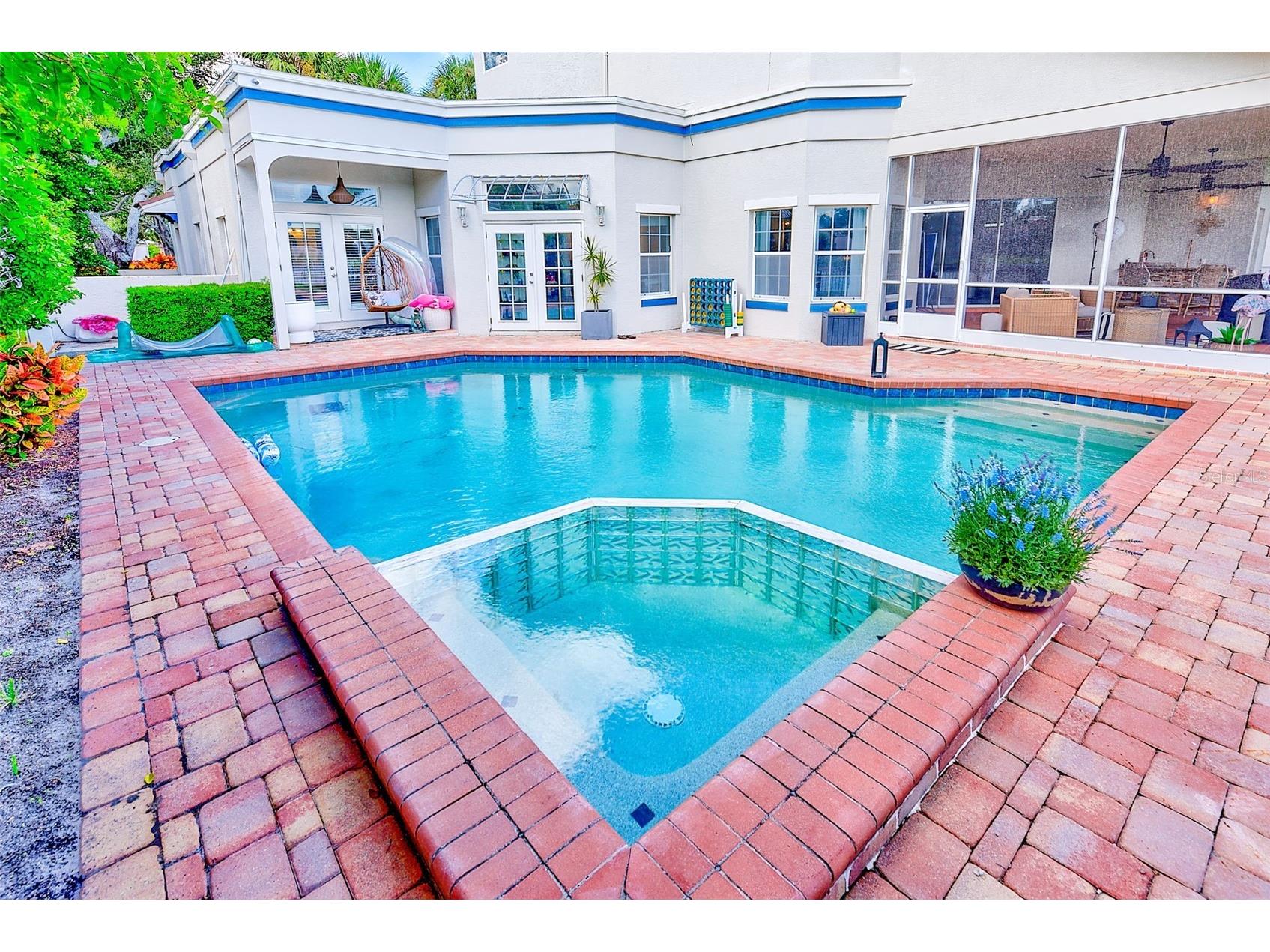 7462 Watersilk Drive N Pinellas Park FL 33782 TB8476831 image48