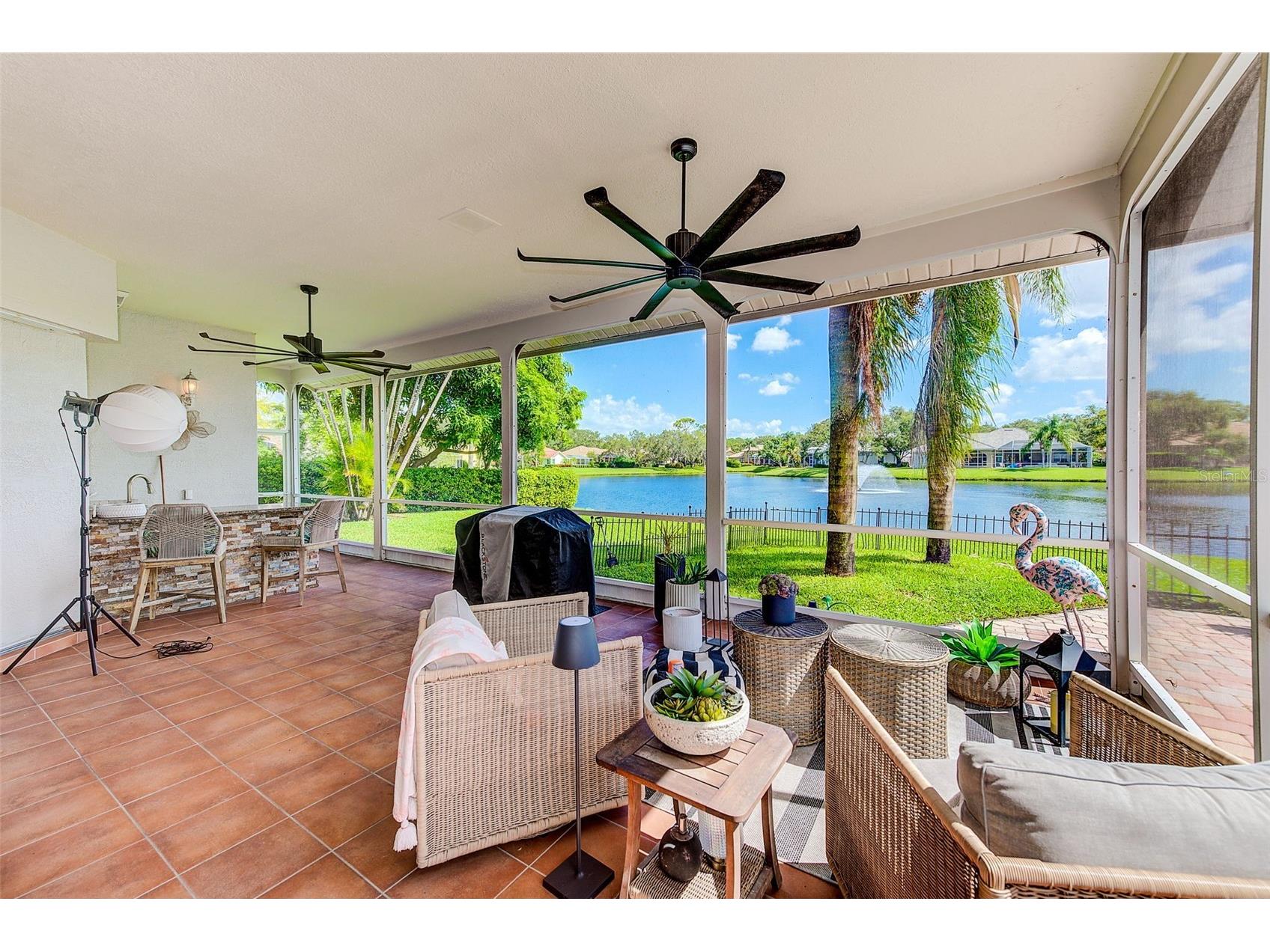 7462 Watersilk Drive N Pinellas Park FL 33782 TB8476831 image49